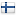 bamakado.com server is located in Finland